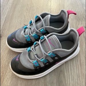 Nike Children’s Shoes